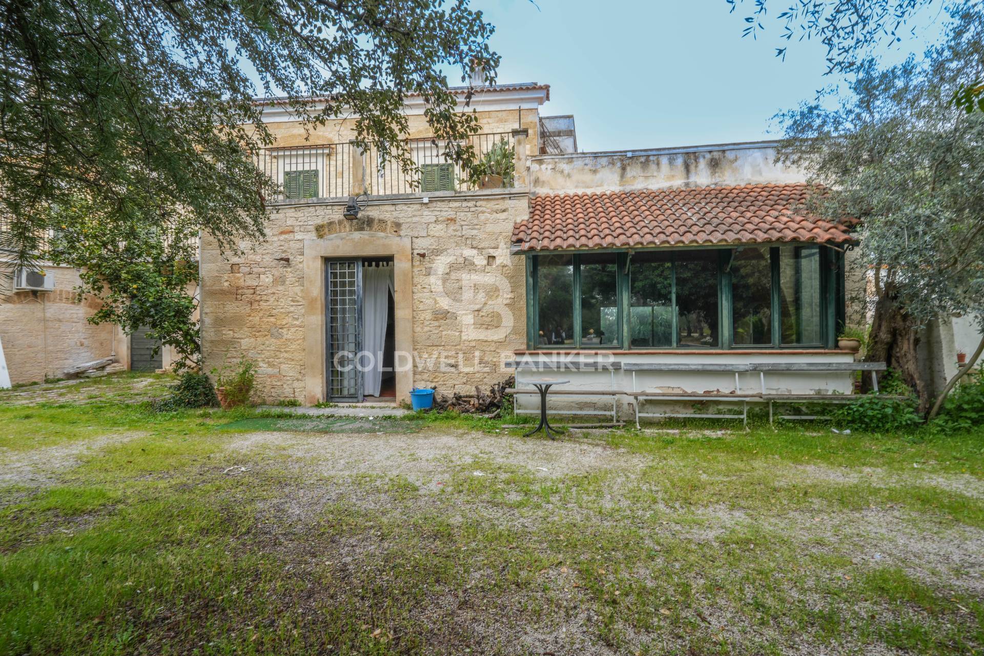 Bitonto, Bari, 70032, IT, 4 Bedrooms Bedrooms, ,4 BathroomsBathrooms,Residential,For Sale,1686700