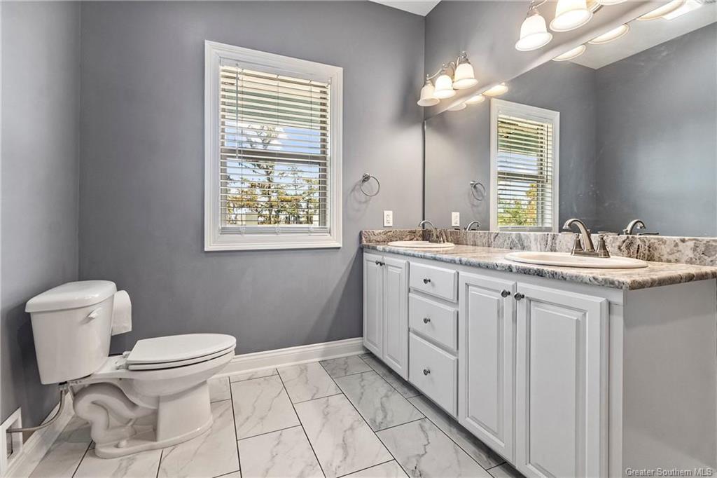 Lake Charles, Louisiana, 70611, United States, 4 Bedrooms Bedrooms, ,2 BathroomsBathrooms,Residential,For Sale,1980558