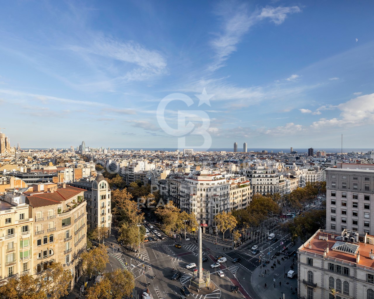 Barcelona, Catalonia, ES, 2 Bedrooms Bedrooms, ,3 BathroomsBathrooms,Residential,For Sale,1902213