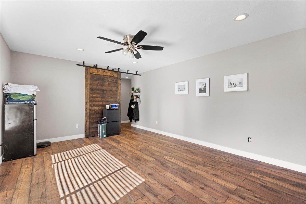 Rescue, California, 95672, United States, 3 Bedrooms Bedrooms, ,2 BathroomsBathrooms,Residential,For Sale,1976417