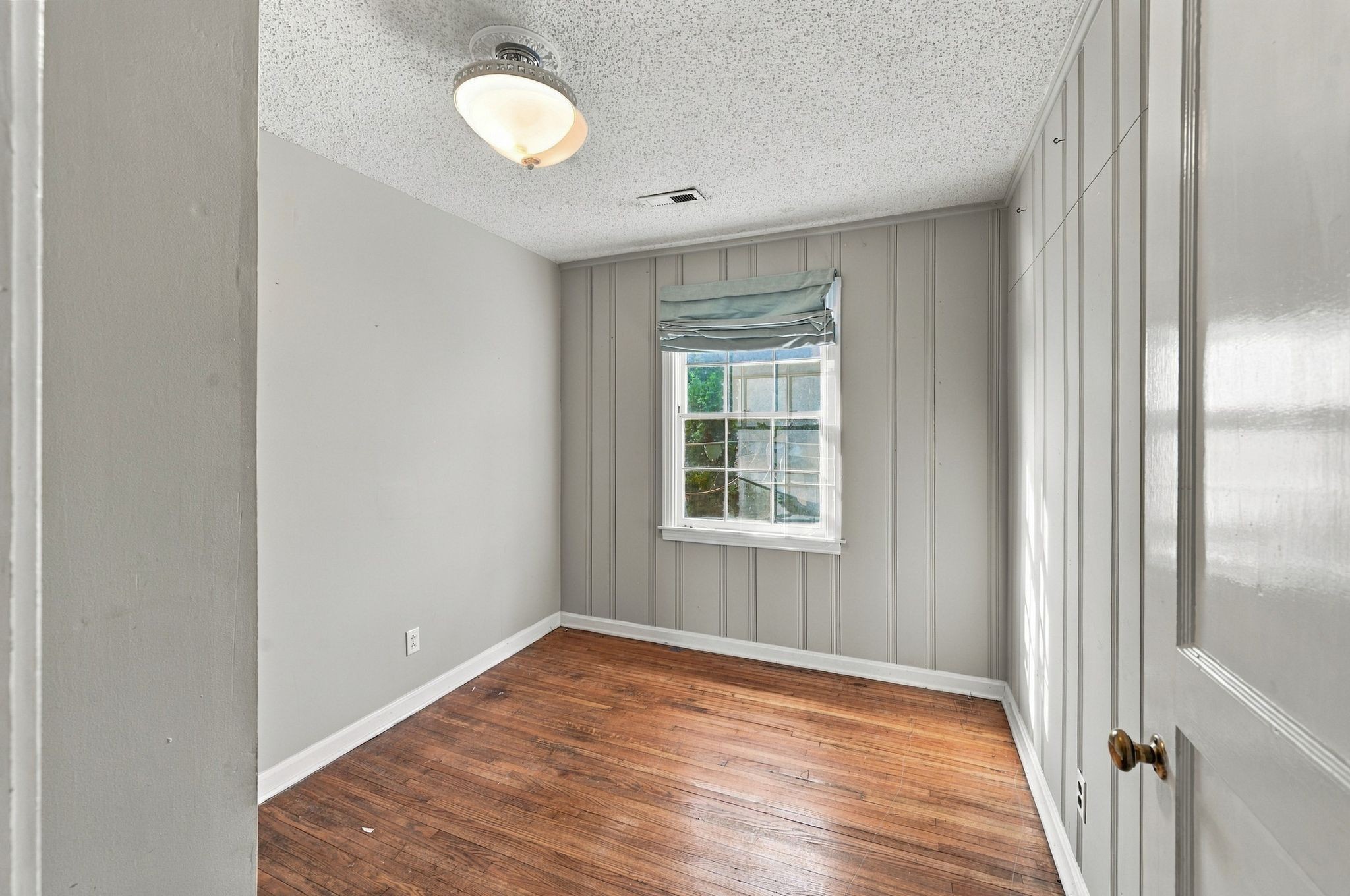  1217 Villa Pl, Nashville, TN, 37212 - 物件實景