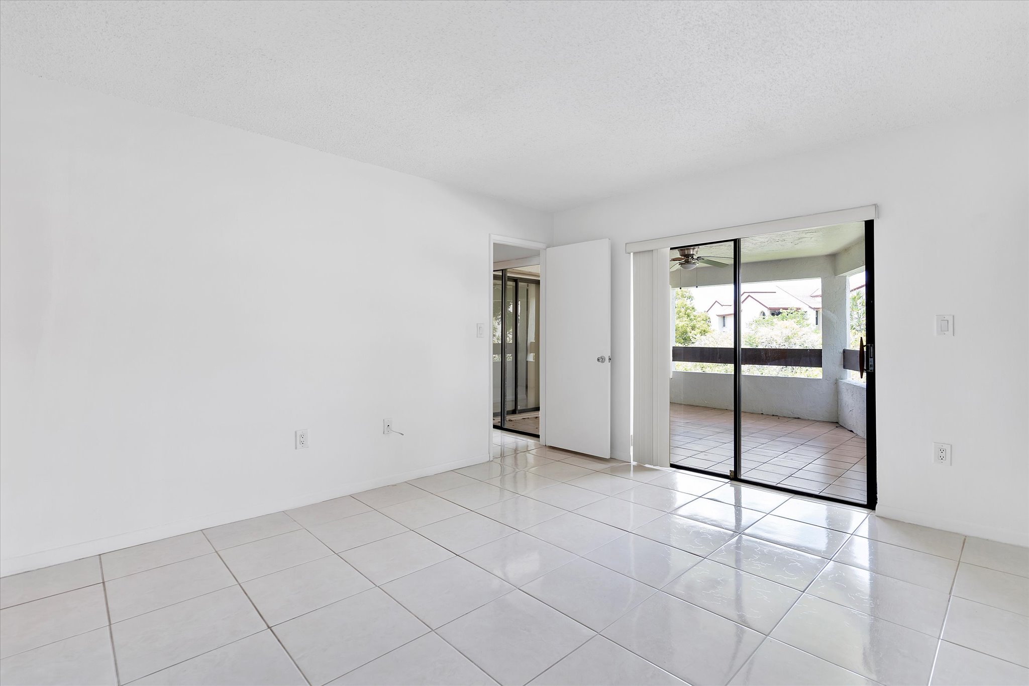  9135 SW 125th Ave, Miami, FL, 33186 - 物件實景