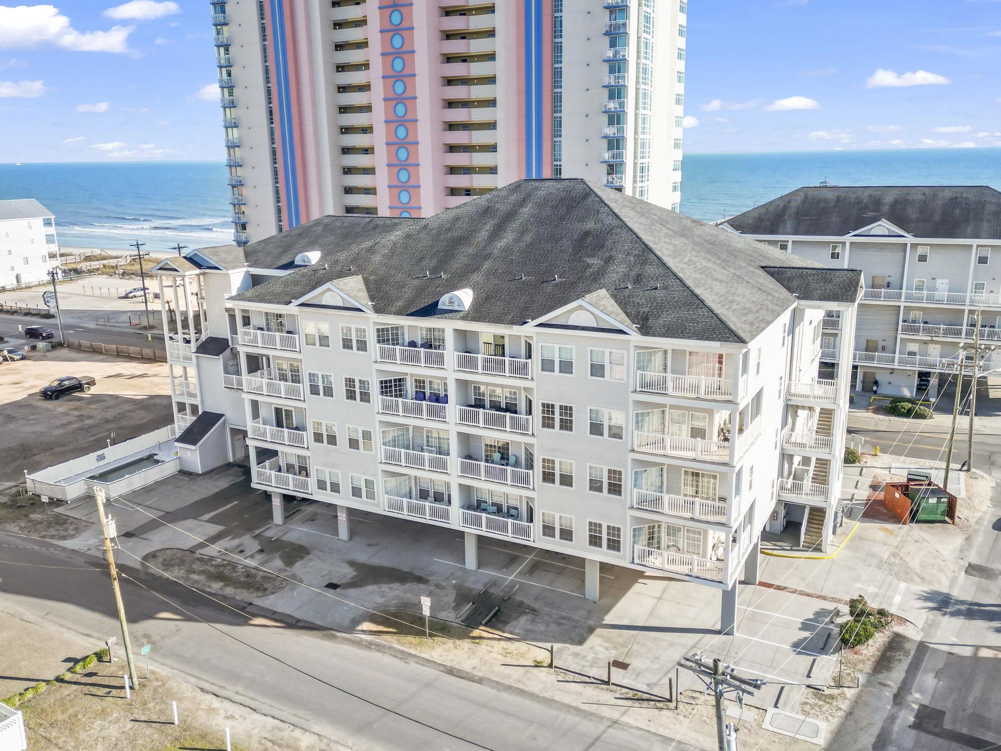 North Myrtle Beach, South Carolina, 29582, United States, 6 Bedrooms Bedrooms, ,4 BathroomsBathrooms,Residential,For Sale,2028384