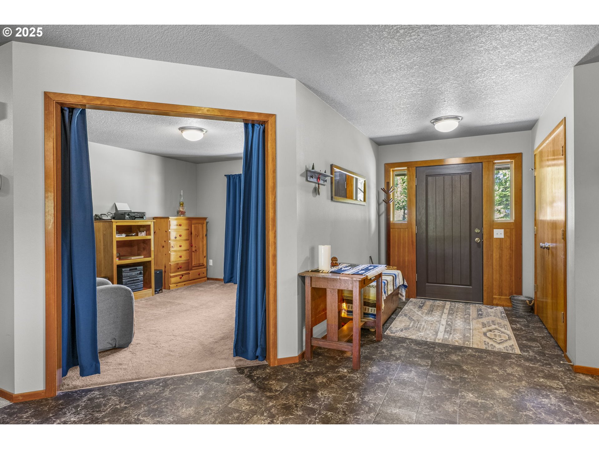 Castle Rock, Washington, 98611, United States, 3 Bedrooms Bedrooms, ,2 BathroomsBathrooms,Residential,For Sale,1848776