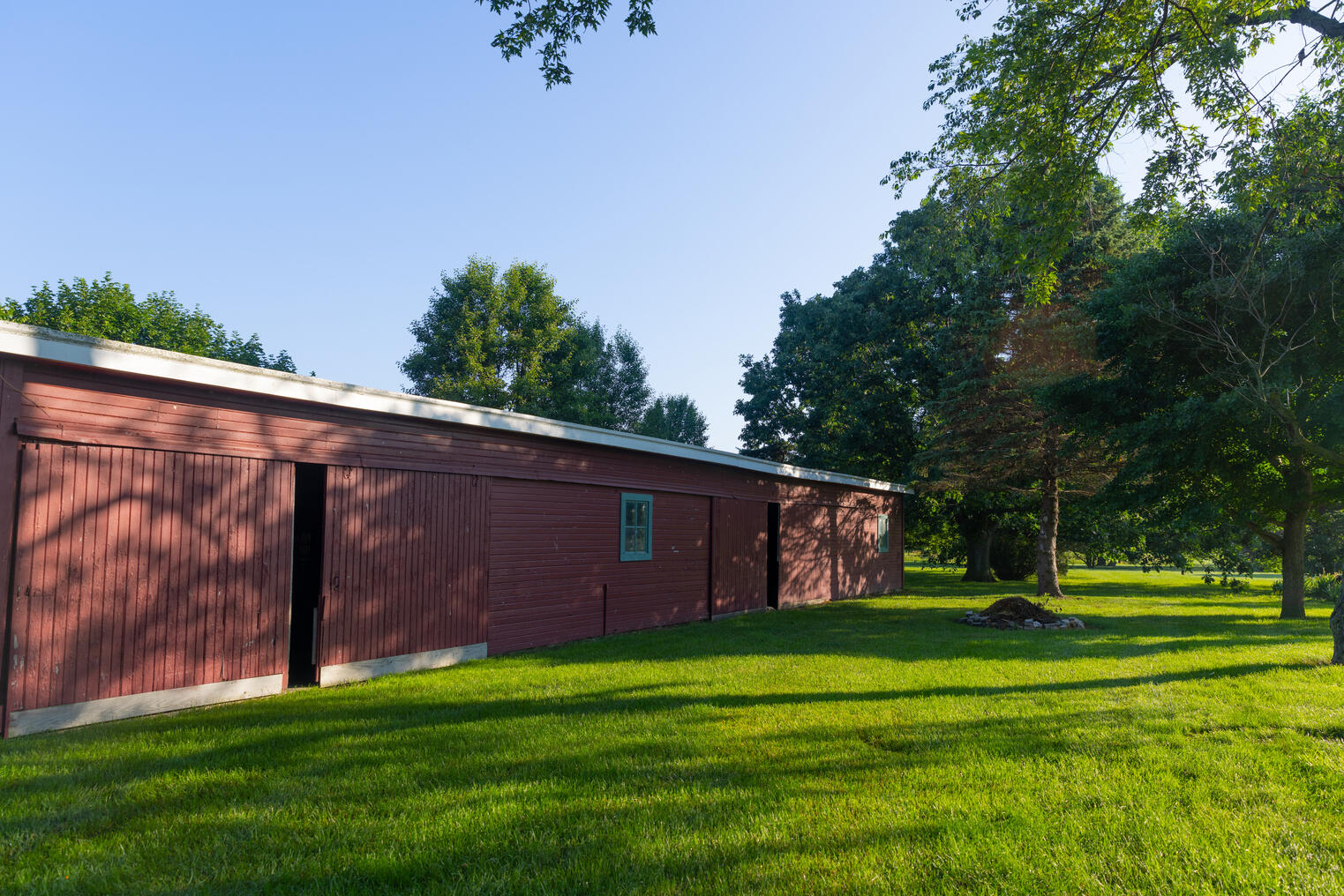 Ida, Michigan, 48140, United States, 4 Bedrooms Bedrooms, ,3 BathroomsBathrooms,Residential,For Sale,1973909