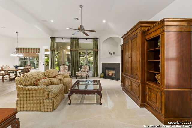 San Antonio, Texas, 78259, United States, 3 Bedrooms Bedrooms, ,3 BathroomsBathrooms,Residential,For Sale,1892048