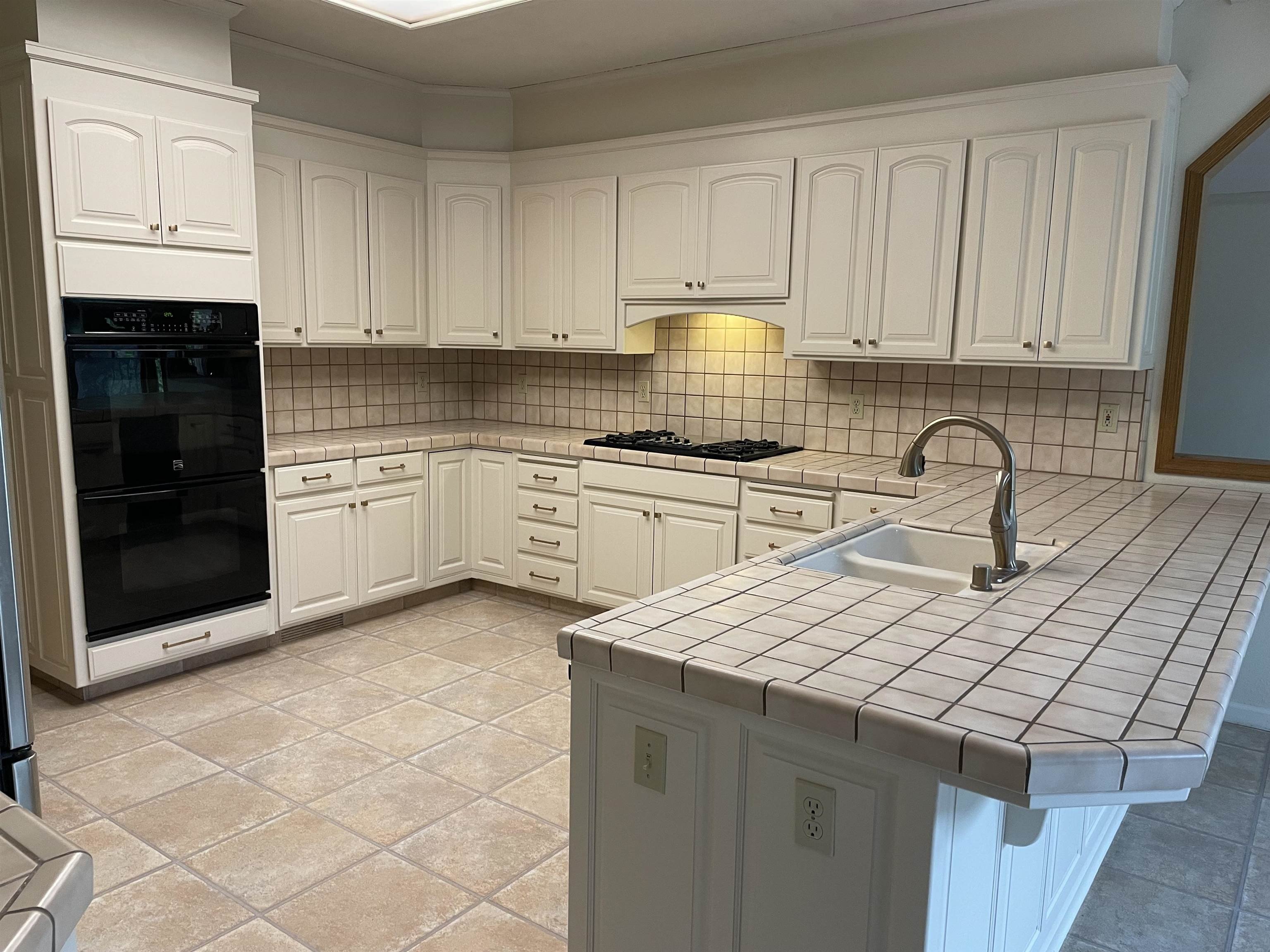 Sonora, California, 95370, United States, 4 Bedrooms Bedrooms, ,3 BathroomsBathrooms,Residential,For Sale,2008617