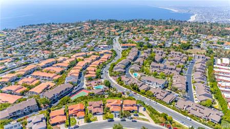 Rancho Palos Verdes, California, 90275, United States, 4 Bedrooms Bedrooms, ,3 BathroomsBathrooms,Residential,For Sale,1825239