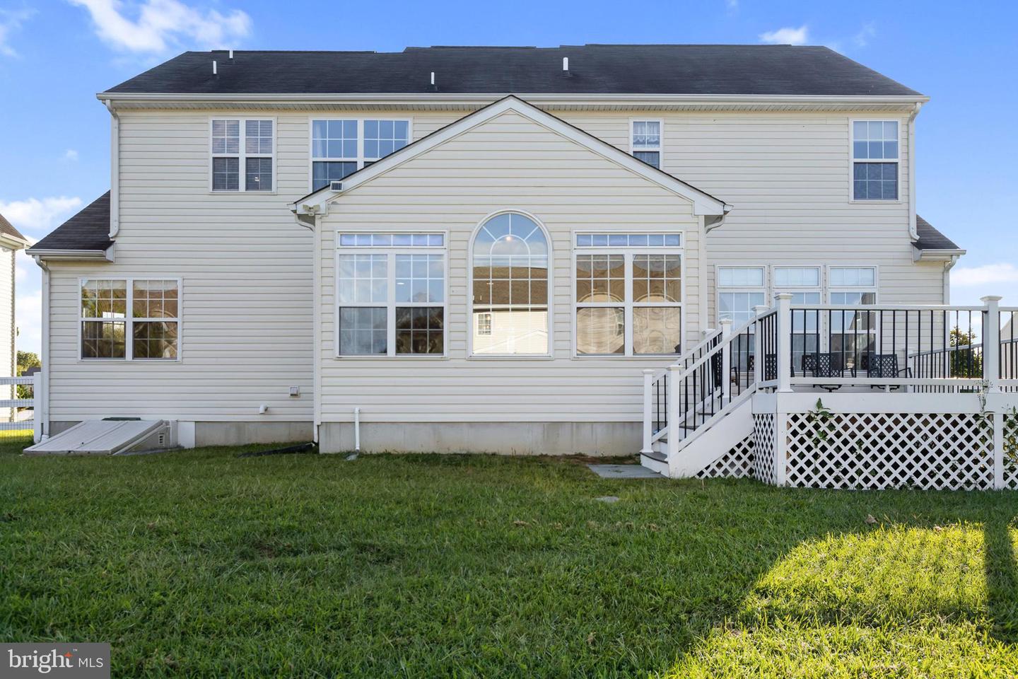 SMYRNA, Delaware, 19977, United States, 4 Bedrooms Bedrooms, ,3 BathroomsBathrooms,Residential,For Sale,1930196