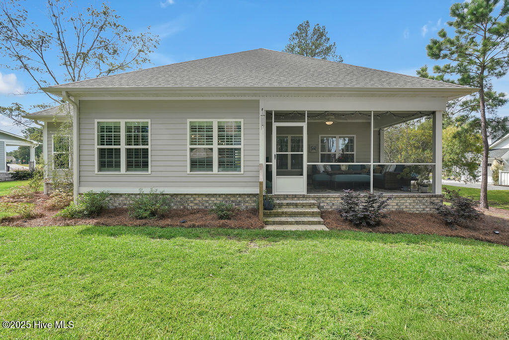 Bolivia, North Carolina, 28422, United States, 3 Bedrooms Bedrooms, ,3 BathroomsBathrooms,Residential,For Sale,1934194