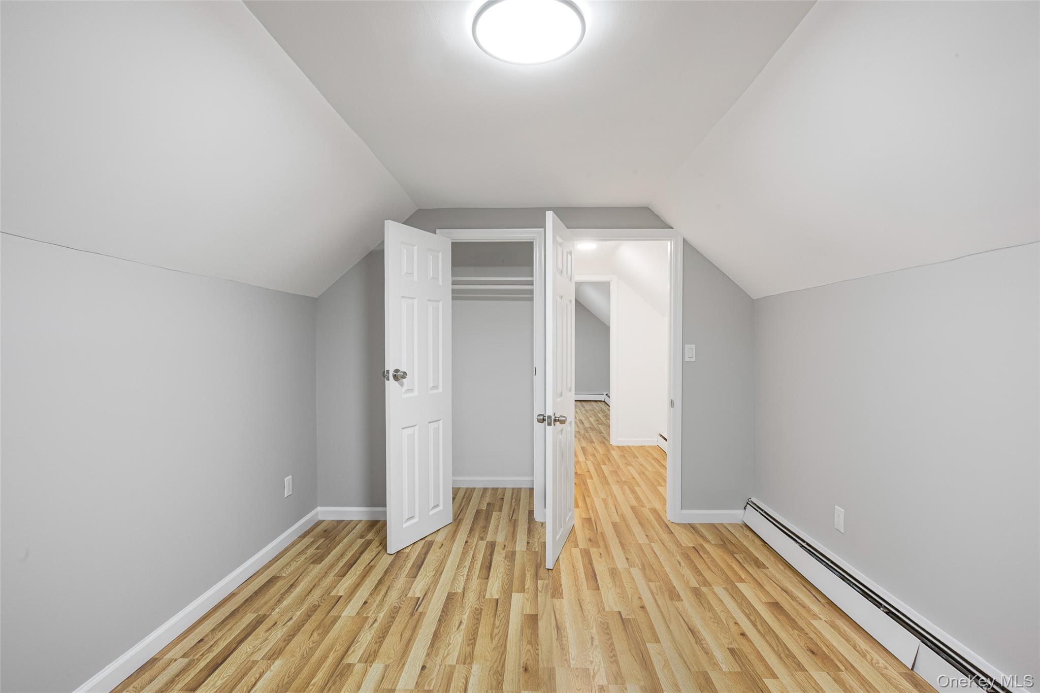 Amityville, New York, 11701, United States, 4 Bedrooms Bedrooms, ,2 BathroomsBathrooms,Residential,For Sale,2001816