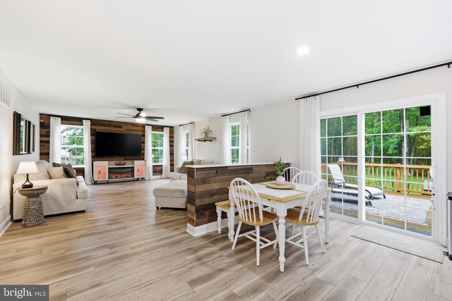 NEWFIELD, New Jersey, 08344, United States, 4 Bedrooms Bedrooms, ,3 BathroomsBathrooms,Residential,For Sale,2048925