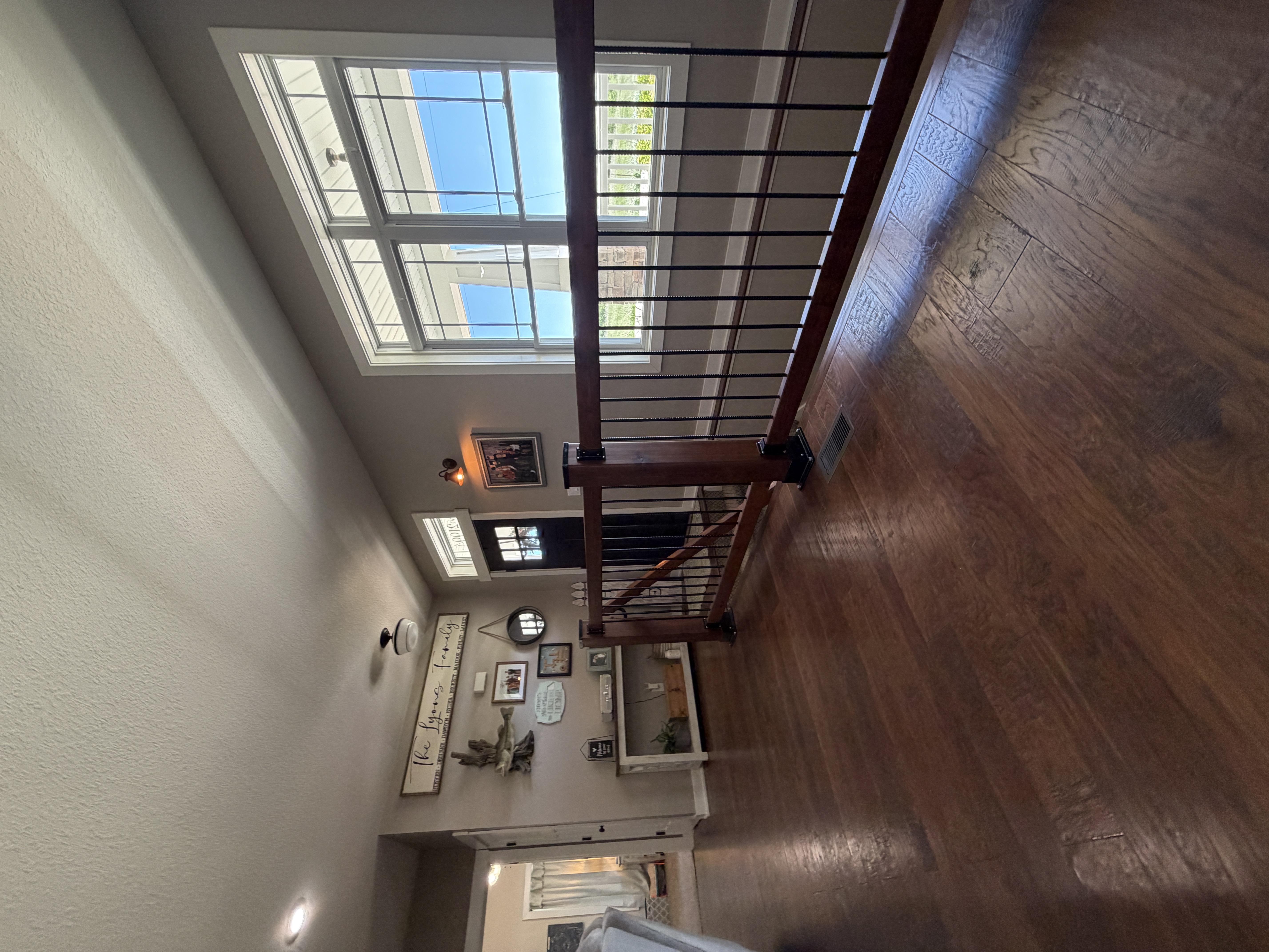 Greentop, Missouri, 63546, United States, 5 Bedrooms Bedrooms, ,4 BathroomsBathrooms,Residential,For Sale,2048249
