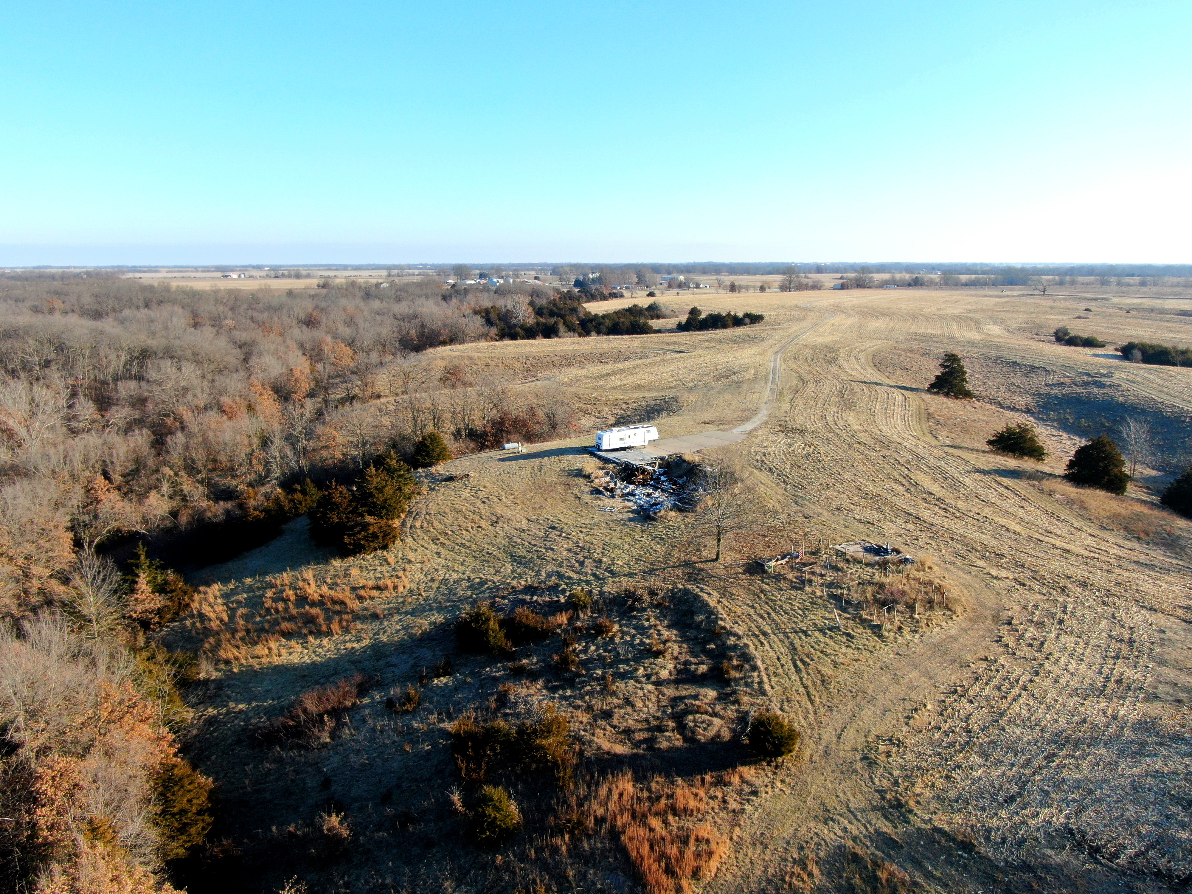 Kirksville, Missouri, 63501, United States, ,Land,For Sale,2006170