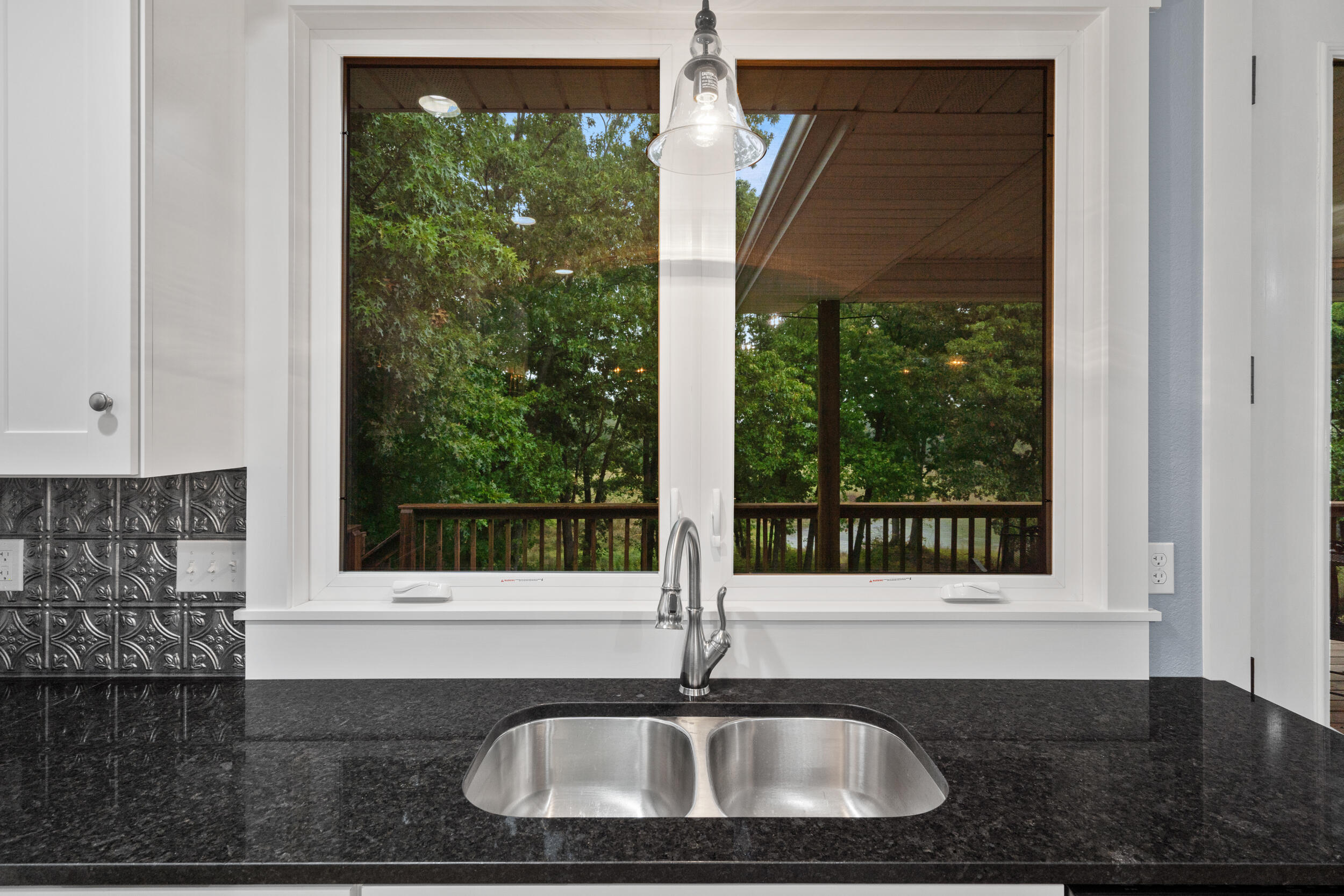 FAYETTE, Missouri, 65248, United States, 4 Bedrooms Bedrooms, ,3 BathroomsBathrooms,Residential,For Sale,1977383