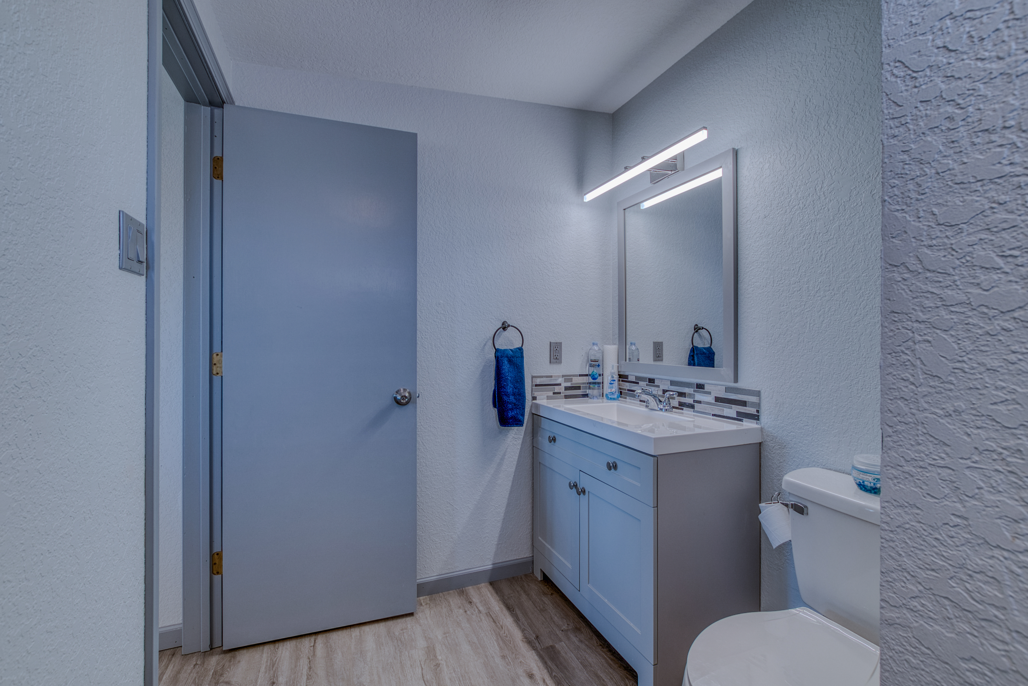 Carrizozo, New Mexico, 88301, United States, 3 Bedrooms Bedrooms, ,3 BathroomsBathrooms,Residential,For Sale,1695318