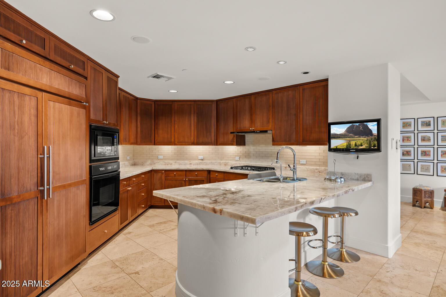 Phoenix, Arizona, 85016, United States, 2 Bedrooms Bedrooms, ,Residential,For Sale,1792869