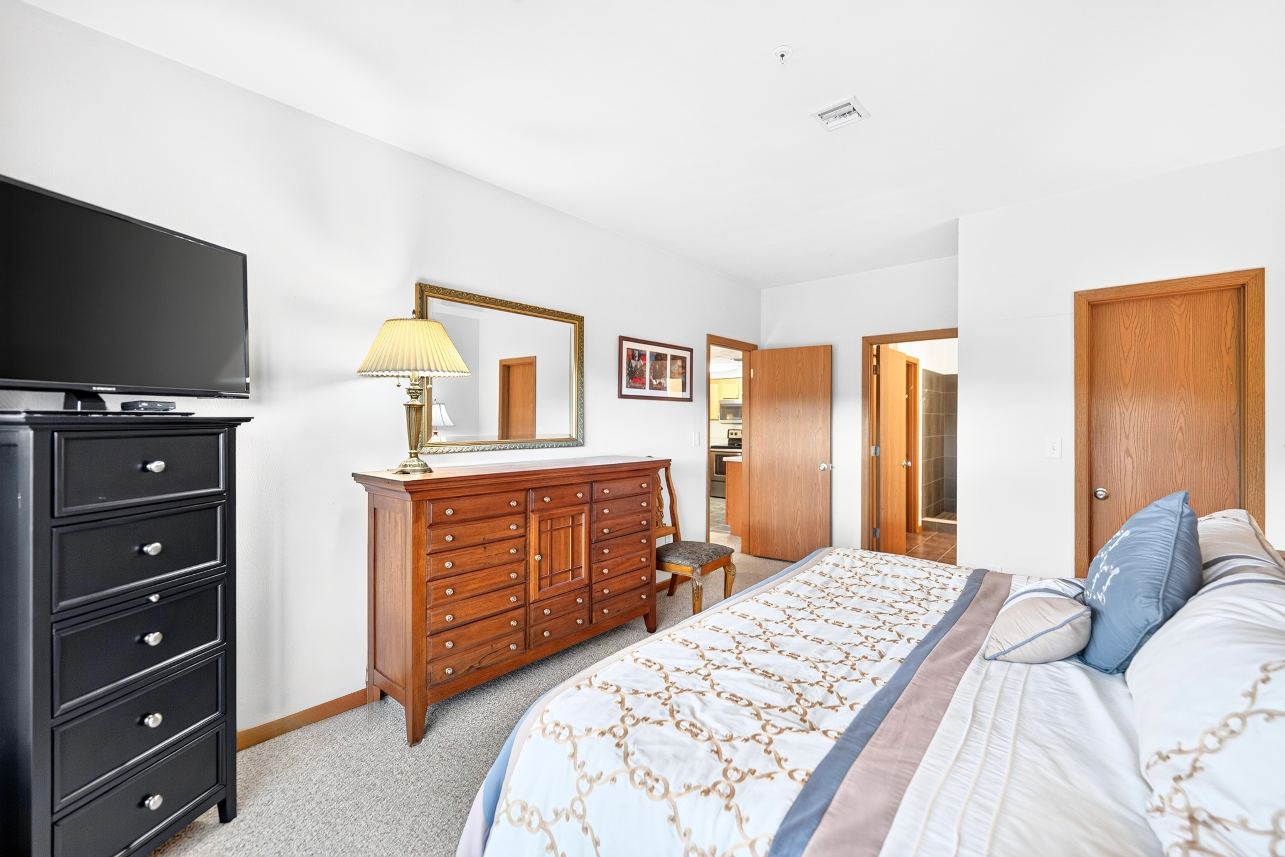  8134 Stonegate Drive, Champion, PA 15622 - 物件實景