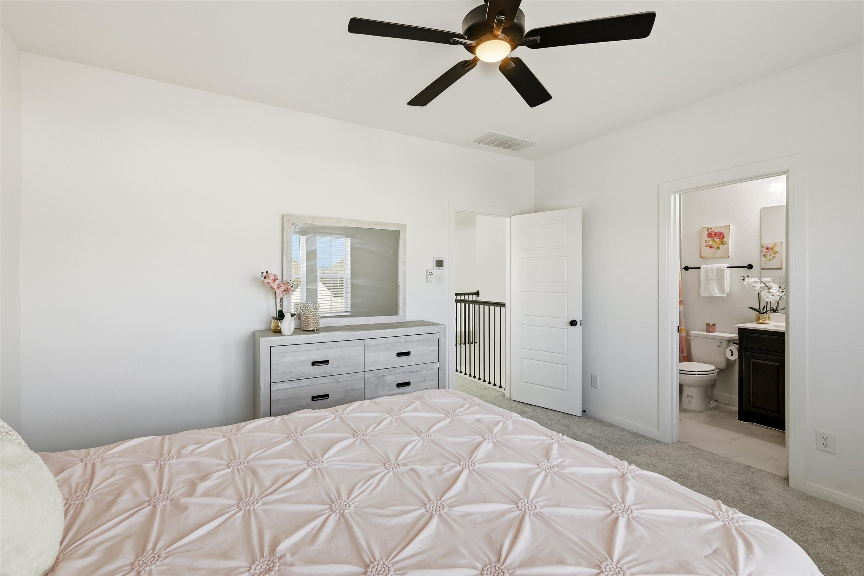  1824 Tye Street, Northlake, TX, 76247 - 物件實景