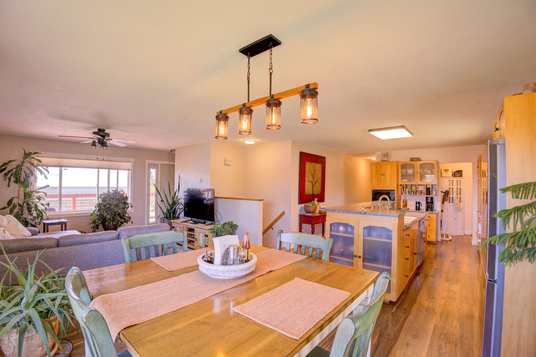  667 County Road 312, Ignacio, CO 81137 - 物件實景