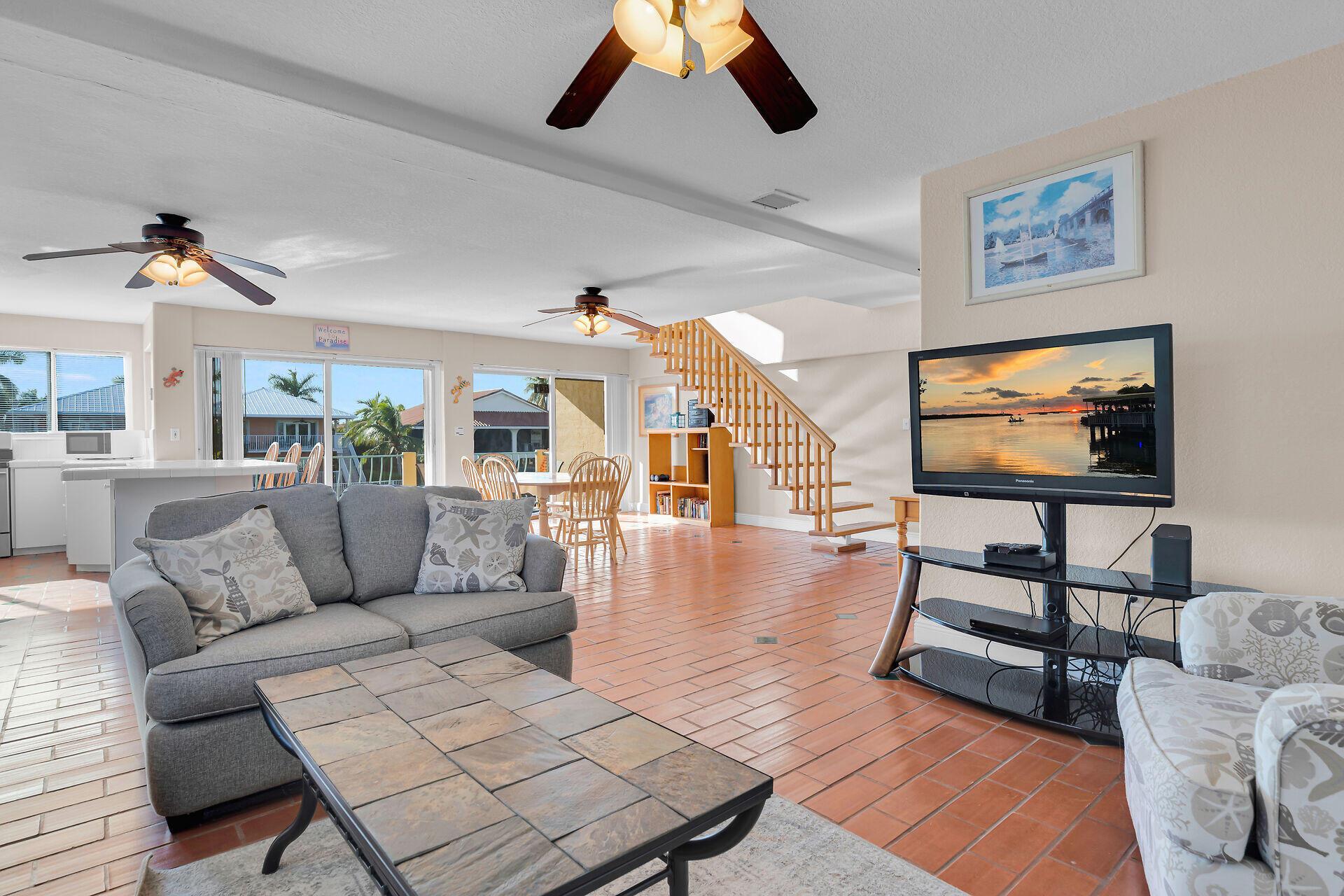 Key Colony Beach, Florida, 33051, United States, 3 Bedrooms Bedrooms, ,4 BathroomsBathrooms,Residential,For Sale,2001986