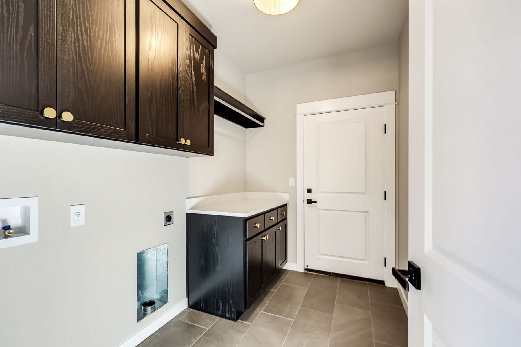  3220 Garner Way Medford, OR 97504 - 物件實景
