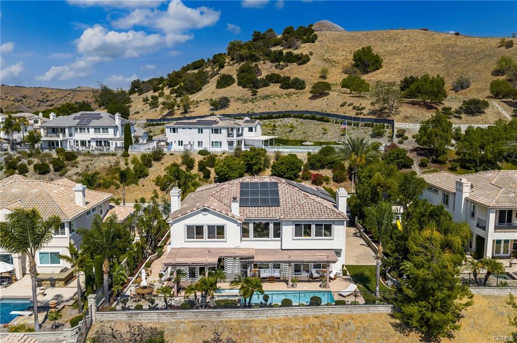 Yorba Linda, California, 92886, United States, 5 Bedrooms Bedrooms, ,5 BathroomsBathrooms,Residential,For Sale,1914183