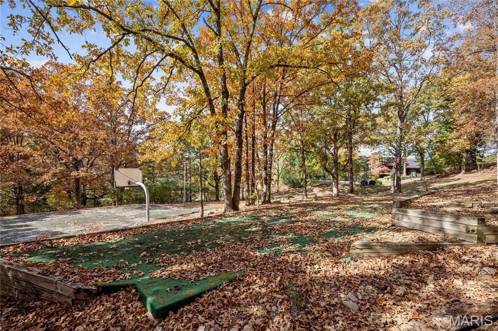 Sullivan, Missouri, 63080, United States, 5 Bedrooms Bedrooms, ,5 BathroomsBathrooms,Residential,For Sale,1906058