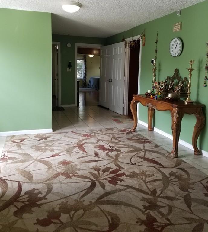 Chelmsford, Massachusetts, 01824, United States, 4 Bedrooms Bedrooms, ,3 BathroomsBathrooms,Residential,For Sale,1920536