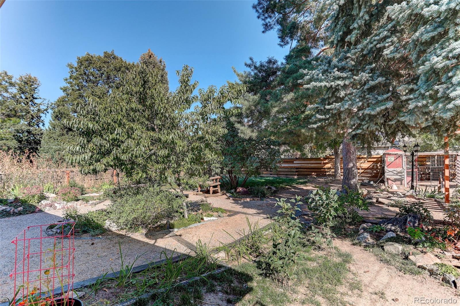 Arvada, Colorado, 80003, United States, 5 Bedrooms Bedrooms, ,1 BathroomBathrooms,Residential,For Sale,1956367