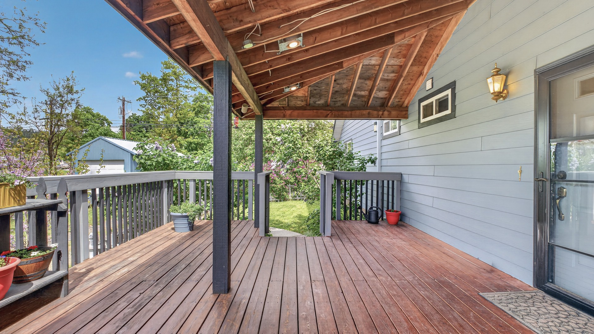 Bonners Ferry, Idaho, 83805, United States, 4 Bedrooms Bedrooms, ,4 BathroomsBathrooms,Residential,For Sale,1980199
