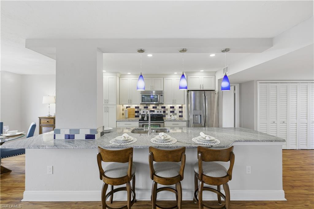 Naples, Florida, 34108, United States, 2 Bedrooms Bedrooms, ,2 BathroomsBathrooms,Residential,For Sale,2000770