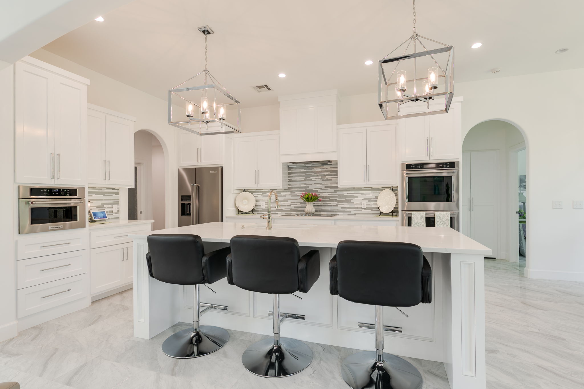  8320 Wind Talker, Arcadia, OK 73007 - 物件實景