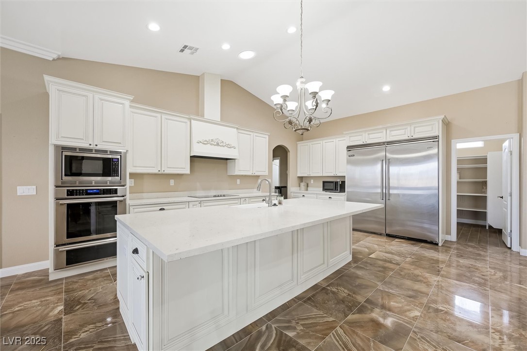 Pahrump, Nevada, 89061, United States, 5 Bedrooms Bedrooms, ,5 BathroomsBathrooms,Residential,For Sale,1901297