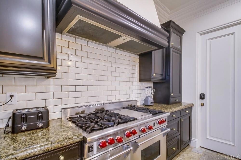 San Diego, California, 92127, United States, 6 Bedrooms Bedrooms, ,5 BathroomsBathrooms,Residential,For Sale,1903826