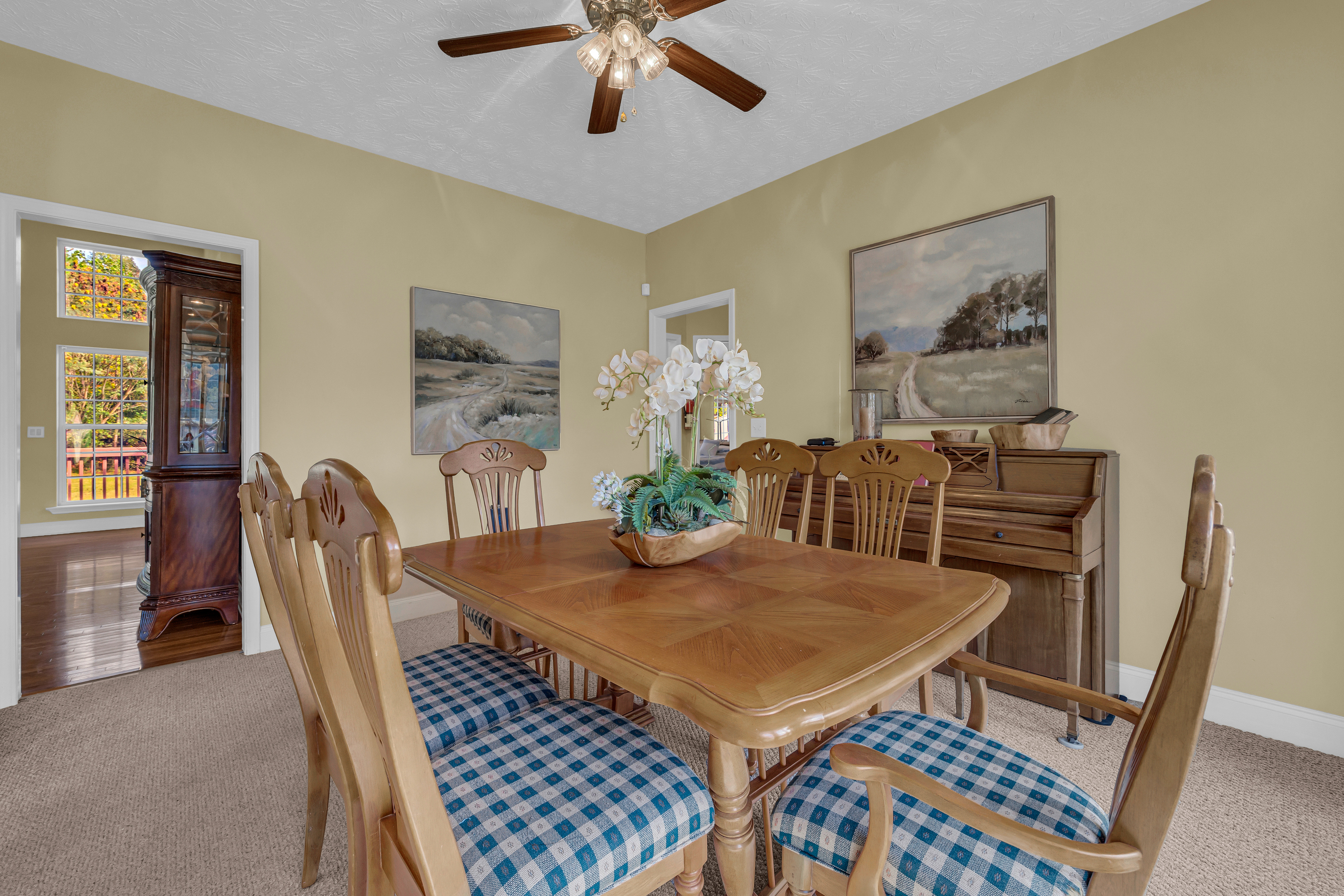 Cleveland, Georgia, 30528, United States, 3 Bedrooms Bedrooms, ,2 BathroomsBathrooms,Residential,For Sale,1979350