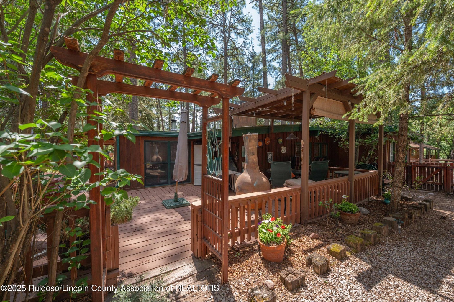 Ruidoso, New Mexico, 88345, United States, 3 Bedrooms Bedrooms, ,3 BathroomsBathrooms,Residential,For Sale,1859757