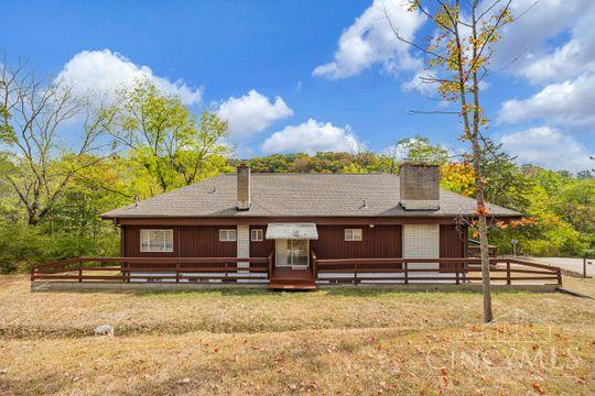 Milford, Ohio, 45150, United States, 4 Bedrooms Bedrooms, ,3 BathroomsBathrooms,Residential,For Sale,1989333