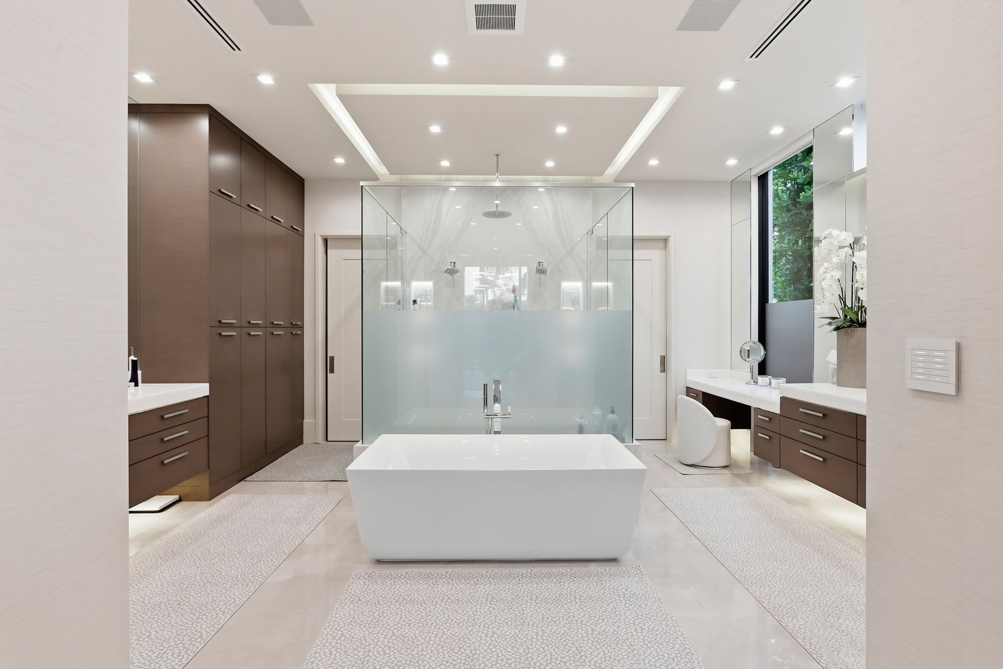  1371 Royal Palm Way, Boca Raton, FL, 33432 - 物件實景