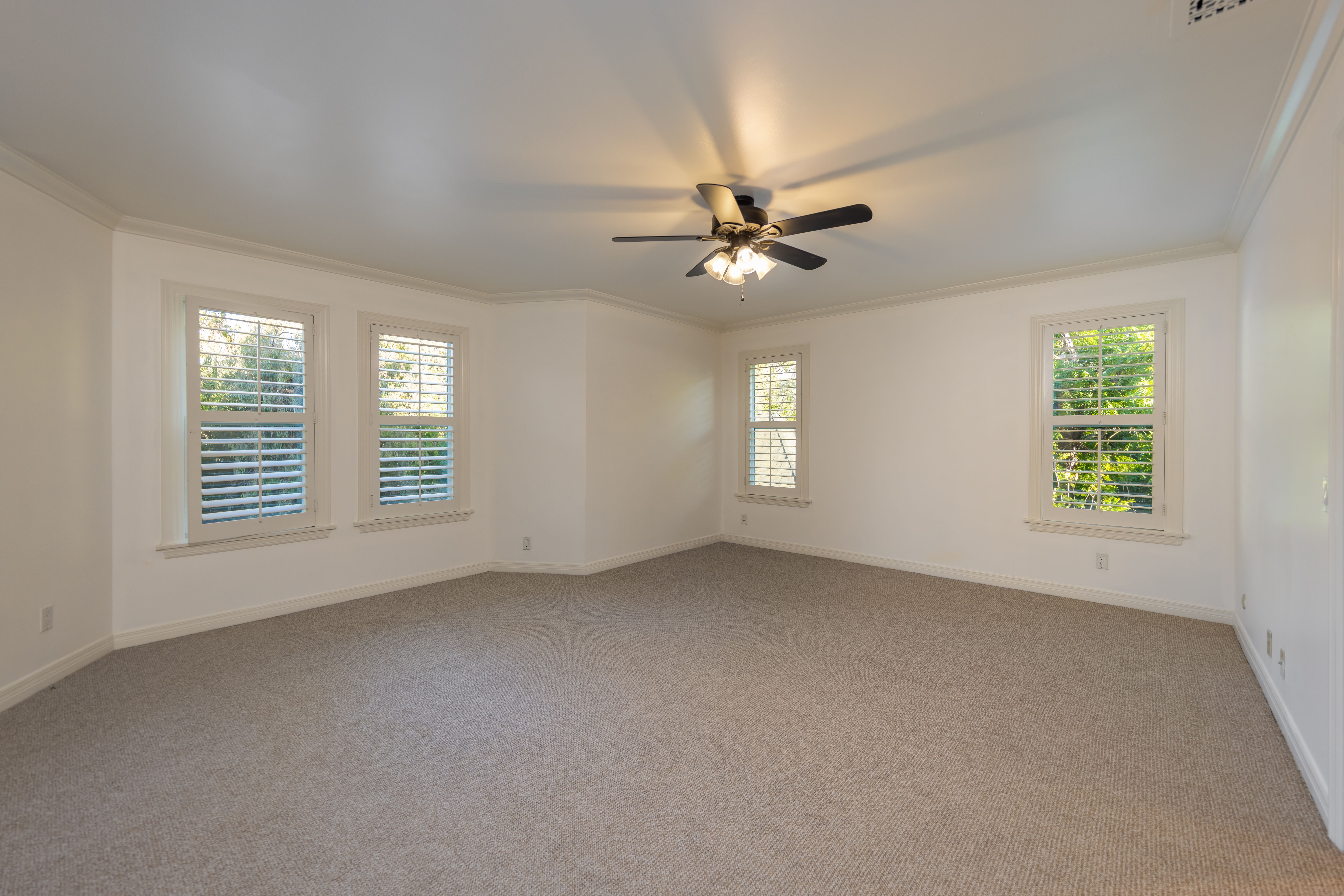  1450 Grand Avenue, Ojai, CA 93023 - 物件實景