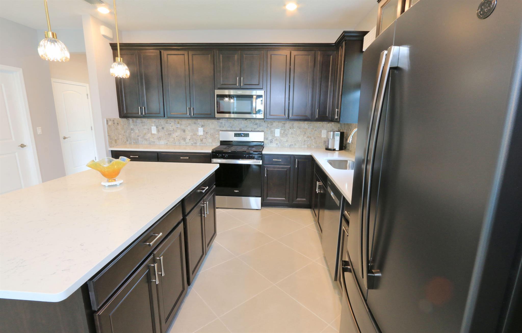 Port St Lucie, Florida, 34953, United States, 2 Bedrooms Bedrooms, ,2 BathroomsBathrooms,Residential,For Sale,1984197