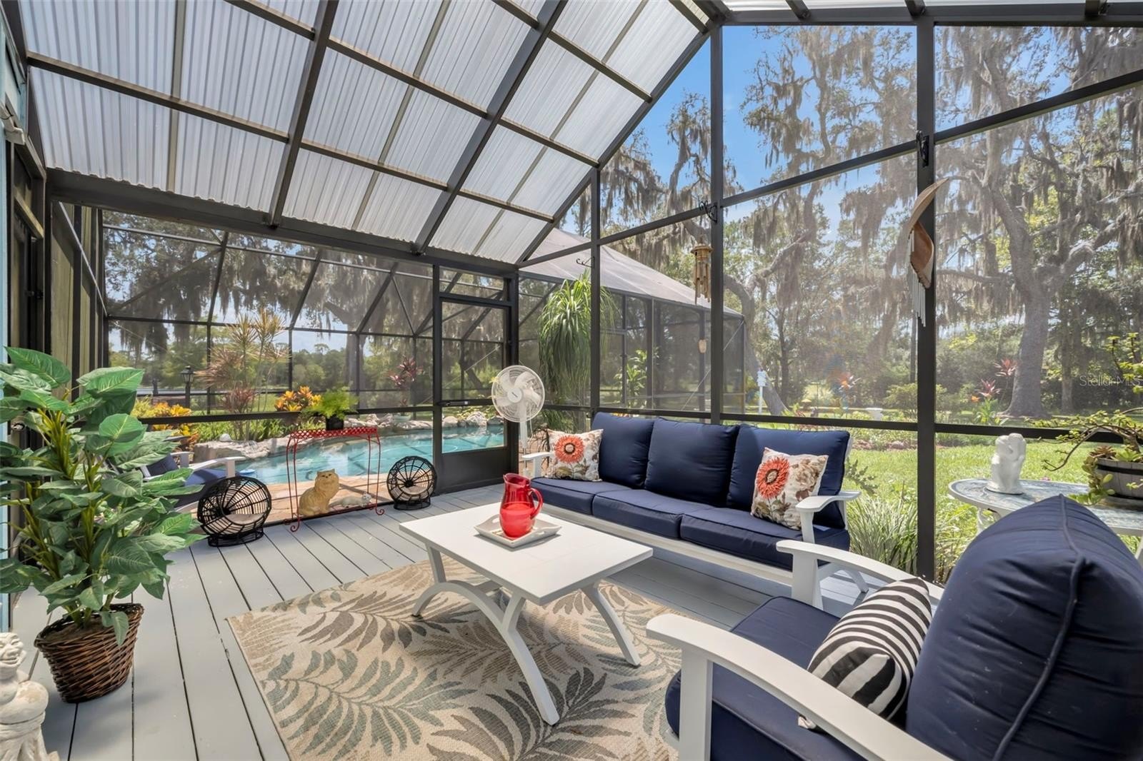 DELTONA, Florida, 32725, United States, 5 Bedrooms Bedrooms, ,3 BathroomsBathrooms,Residential,For Sale,1983219