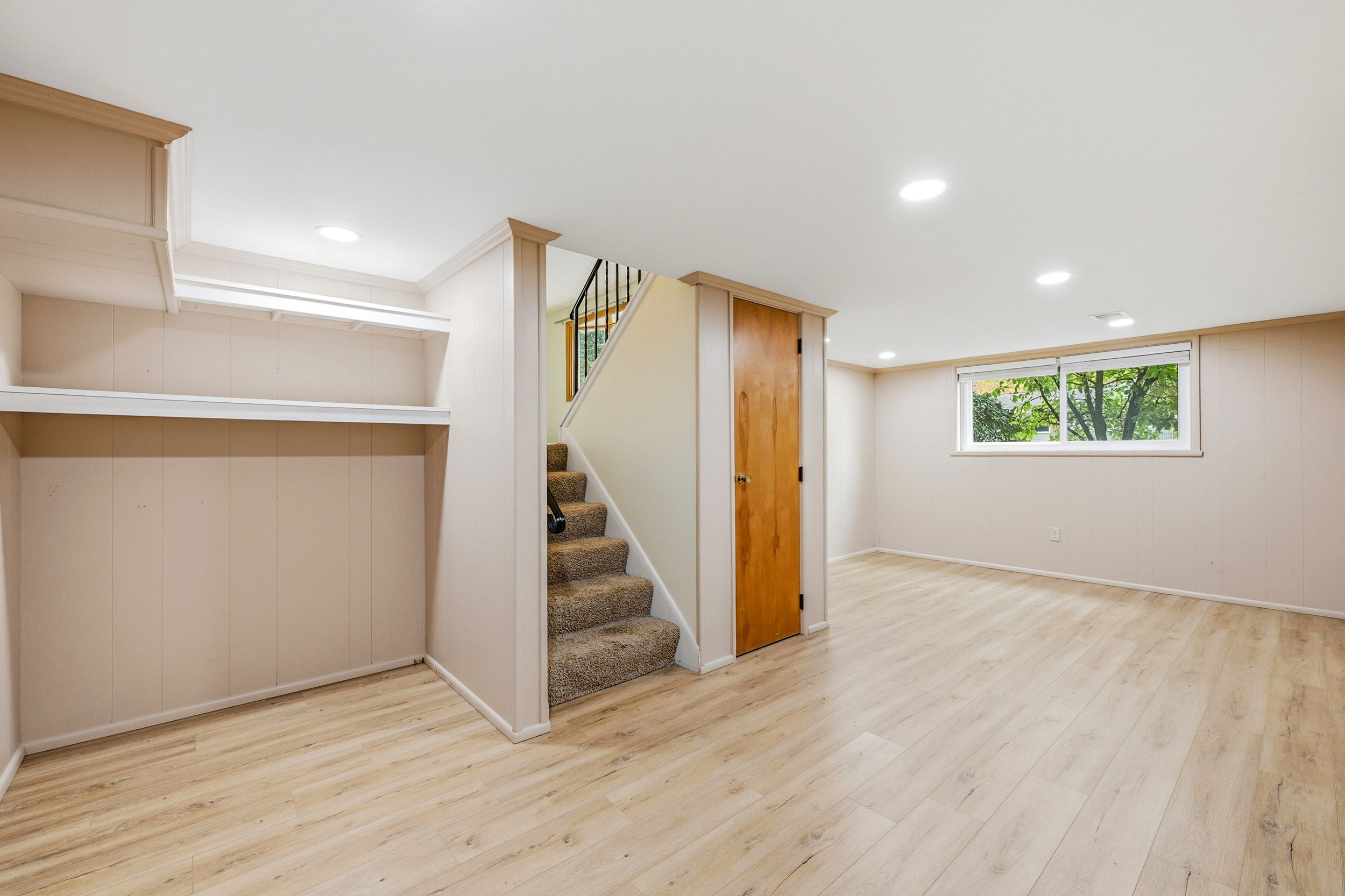  1550 Wakefield Drive, Hermitage, PA 16148 - 物件實景