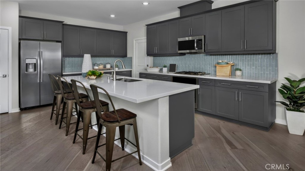 Ontario, California, 91761, United States, 5 Bedrooms Bedrooms, ,3 BathroomsBathrooms,Residential,For Sale,1983115