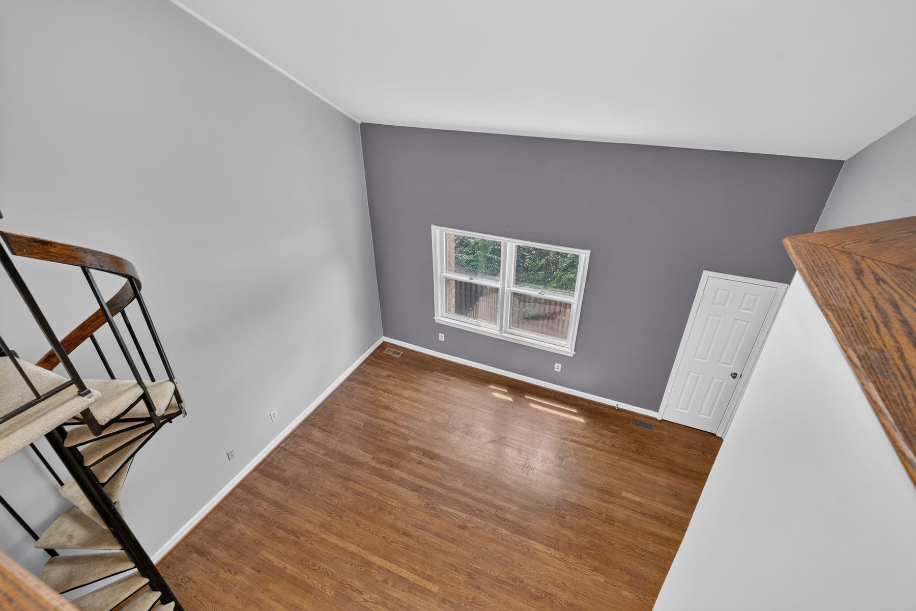  6050 Estates Drive, Alexandria, VA, 22310 - 物件實景