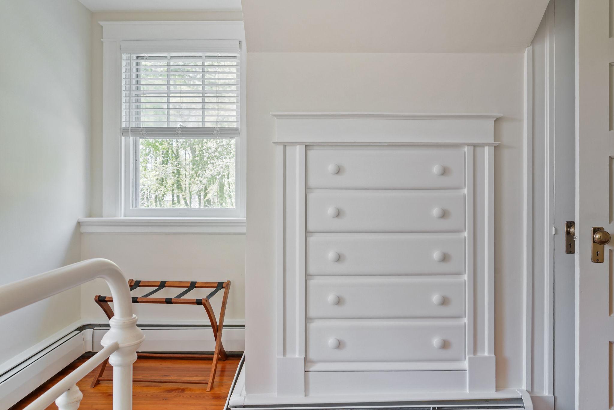  8075 Leehaven Road, Easton, MD, 21601 - 物件實景