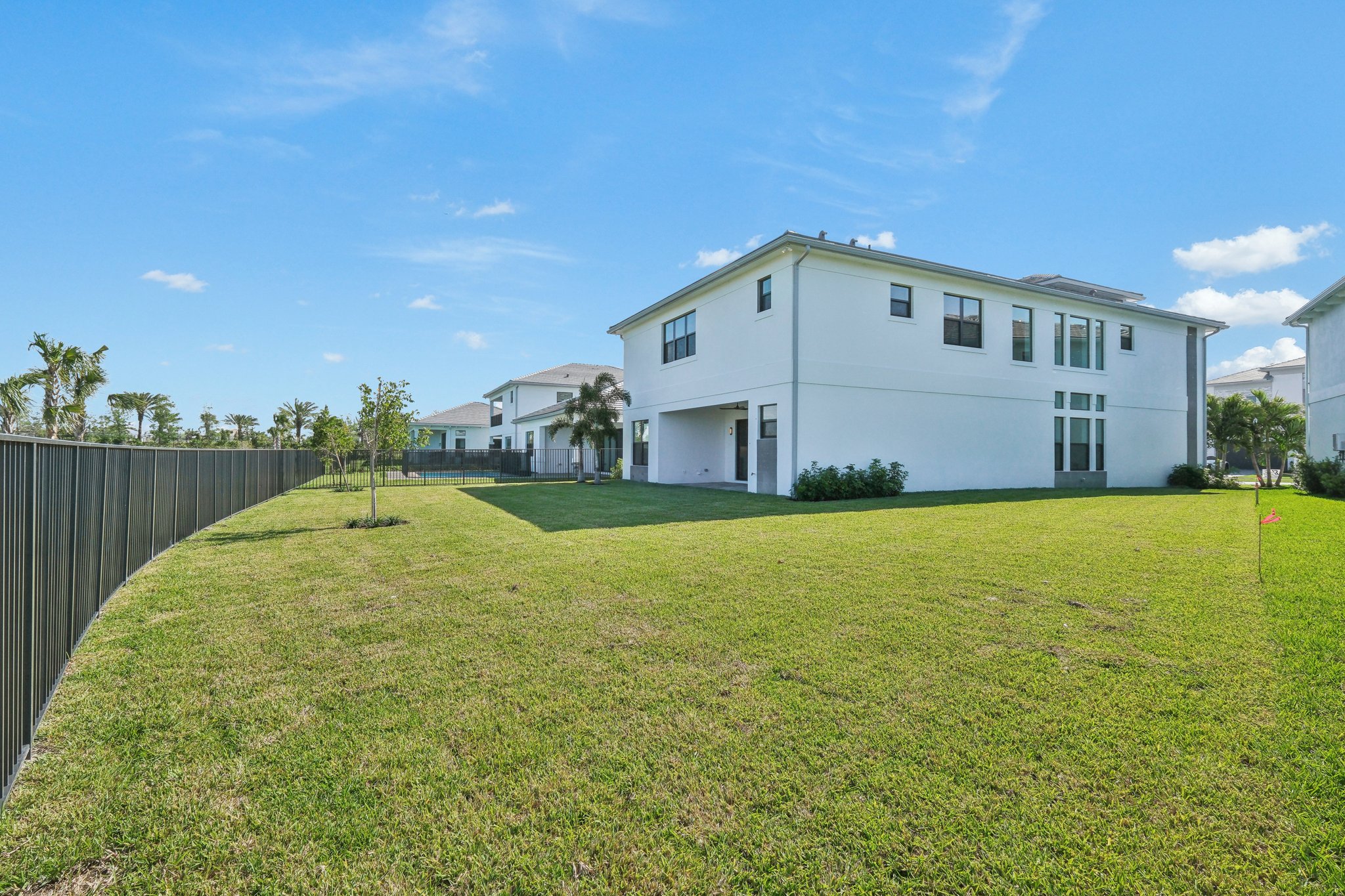  13083 Feathering Way, Palm Beach Gardens, FL, 33412 - 物件實景