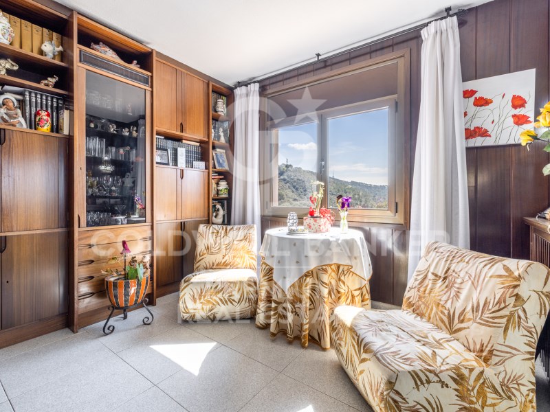 Sant Cugat del Vallès, Catalonia, ES, 5 Bedrooms Bedrooms, ,2 BathroomsBathrooms,Residential,For Sale,1759701