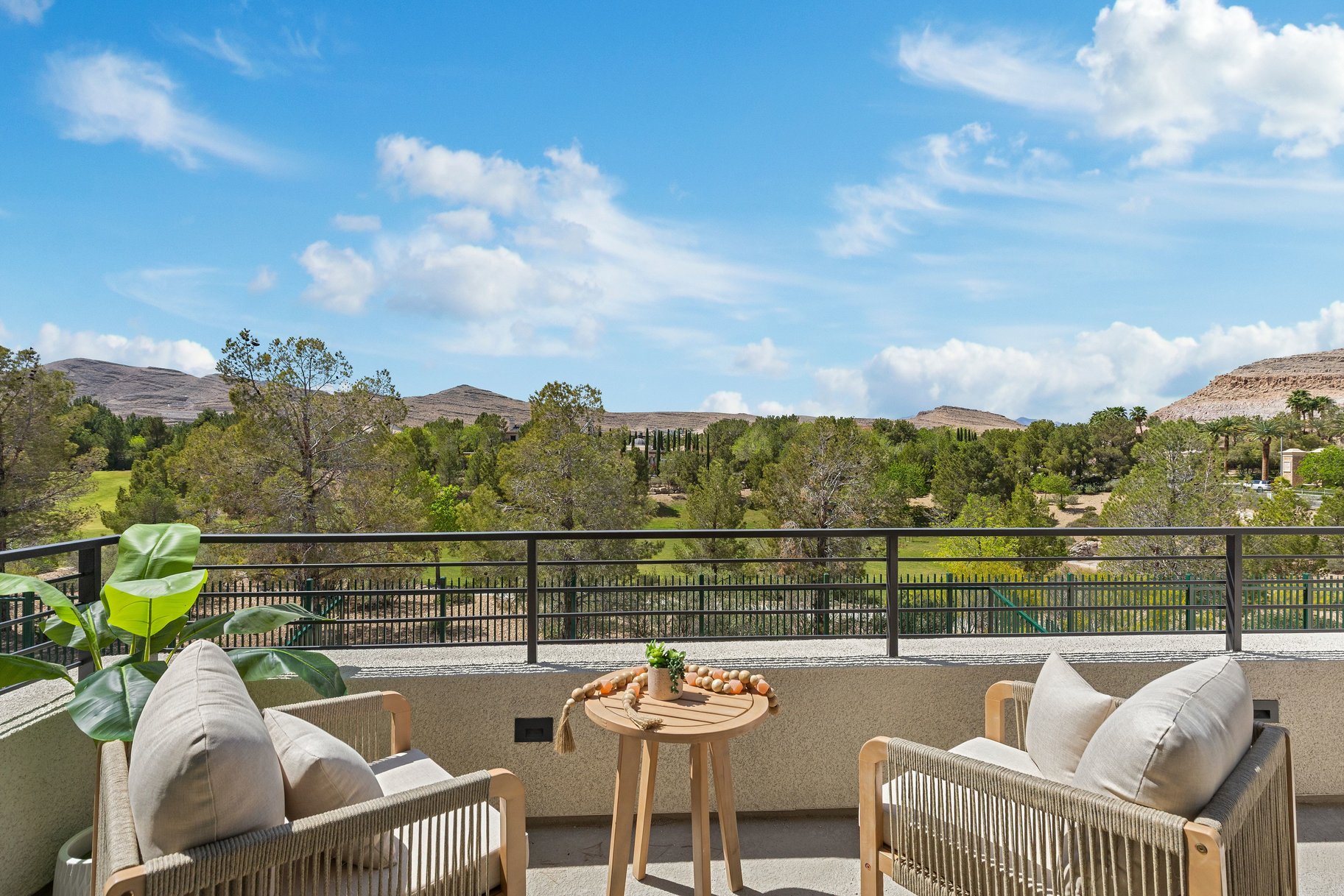  New to Market - 物件實景