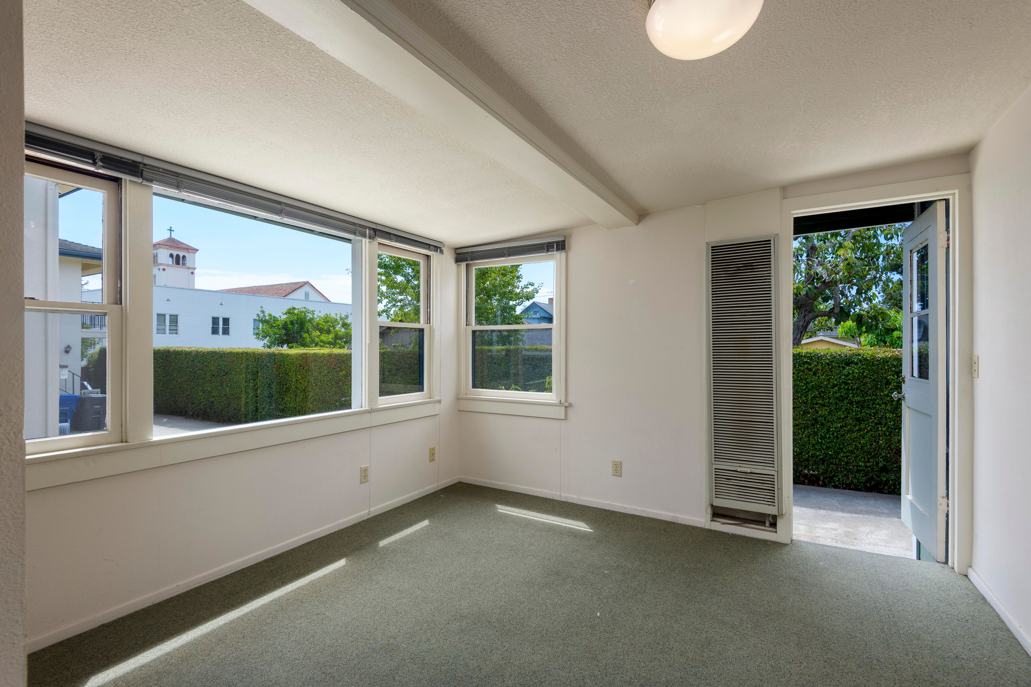  A Rare Santa Barbara Legacy Estate - 物件實景